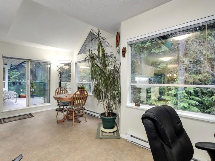 3680-banff-court-northlands-north-vancouver-13 at 406 - 3680 Banff Court, Northlands, North Vancouver 3680-banff-court-northlands-north-vancouver-13 at 406 - 3680 Banff Court, Northlands, North Vancouver