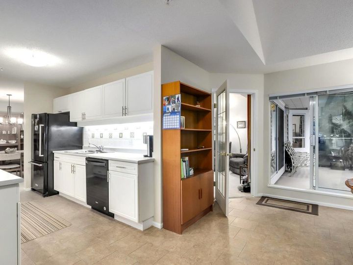 3680-banff-court-northlands-north-vancouver-15 at 406 - 3680 Banff Court, Northlands, North Vancouver 3680-banff-court-northlands-north-vancouver-15 at 406 - 3680 Banff Court, Northlands, North Vancouver