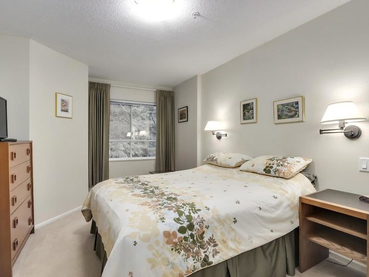 3680-banff-court-northlands-north-vancouver-24 at 406 - 3680 Banff Court, Northlands, North Vancouver 3680-banff-court-northlands-north-vancouver-24 at 406 - 3680 Banff Court, Northlands, North Vancouver