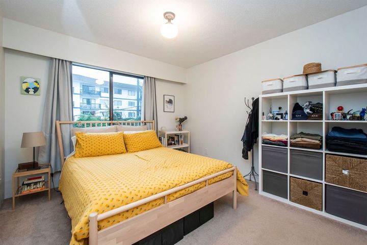 138-w-18th-street-central-lonsdale-north-vancouver-10 at 206 - 138 W 18th Street, Central Lonsdale, North Vancouver 138-w-18th-street-central-lonsdale-north-vancouver-10 at 206 - 138 W 18th Street, Central Lonsdale, North Vancouver