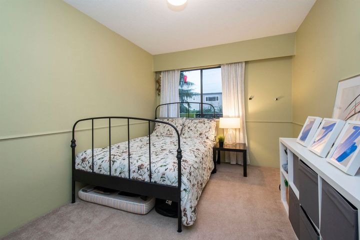 138-w-18th-street-central-lonsdale-north-vancouver-14 at 206 - 138 W 18th Street, Central Lonsdale, North Vancouver 138-w-18th-street-central-lonsdale-north-vancouver-14 at 206 - 138 W 18th Street, Central Lonsdale, North Vancouver