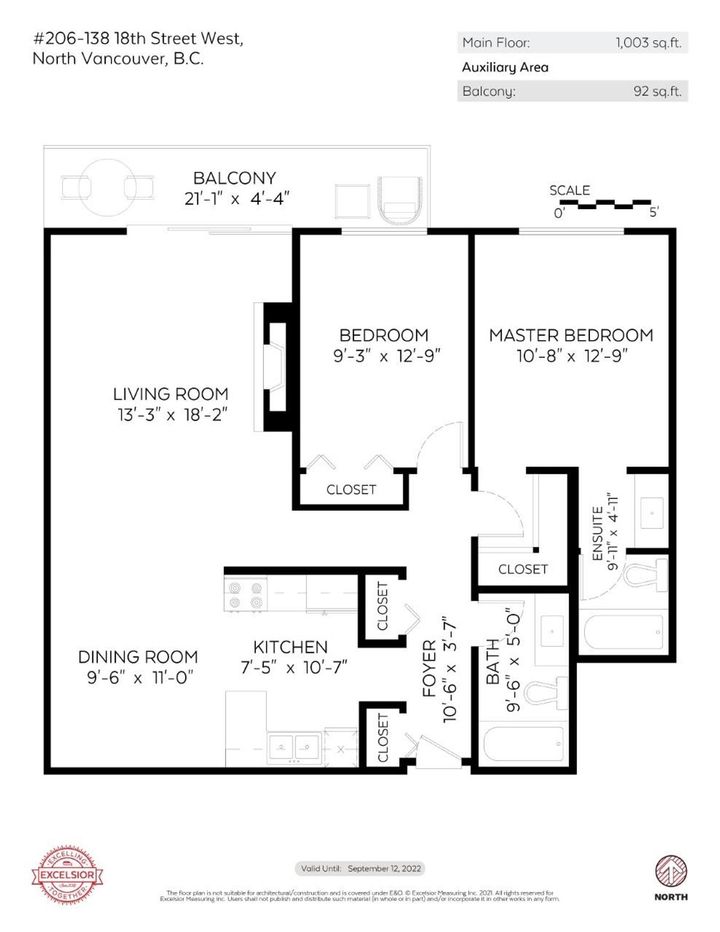 138-w-18th-street-central-lonsdale-north-vancouver-19 at 206 - 138 W 18th Street, Central Lonsdale, North Vancouver 138-w-18th-street-central-lonsdale-north-vancouver-19 at 206 - 138 W 18th Street, Central Lonsdale, North Vancouver