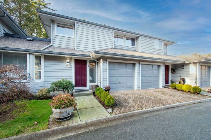 3634-garibaldi-drive-roche-point-north-vancouver-01 at 24 - 3634 Garibaldi Drive, Roche Point, North Vancouver 3634-garibaldi-drive-roche-point-north-vancouver-01 at 24 - 3634 Garibaldi Drive, Roche Point, North Vancouver