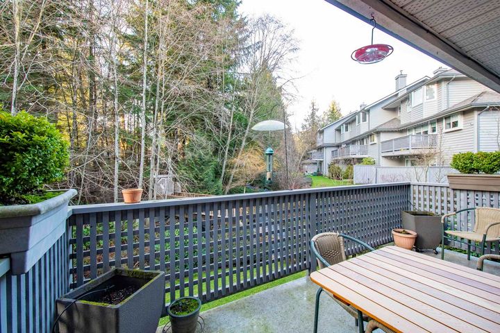 3634-garibaldi-drive-roche-point-north-vancouver-17 at 24 - 3634 Garibaldi Drive, Roche Point, North Vancouver 3634-garibaldi-drive-roche-point-north-vancouver-17 at 24 - 3634 Garibaldi Drive, Roche Point, North Vancouver