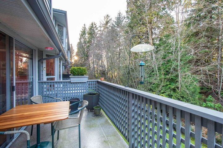 3634-garibaldi-drive-roche-point-north-vancouver-18 at 24 - 3634 Garibaldi Drive, Roche Point, North Vancouver 3634-garibaldi-drive-roche-point-north-vancouver-18 at 24 - 3634 Garibaldi Drive, Roche Point, North Vancouver