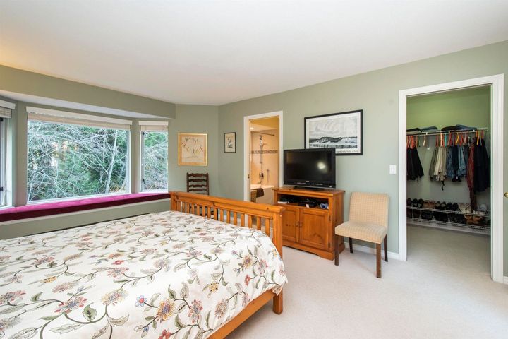3634-garibaldi-drive-roche-point-north-vancouver-22 at 24 - 3634 Garibaldi Drive, Roche Point, North Vancouver 3634-garibaldi-drive-roche-point-north-vancouver-22 at 24 - 3634 Garibaldi Drive, Roche Point, North Vancouver