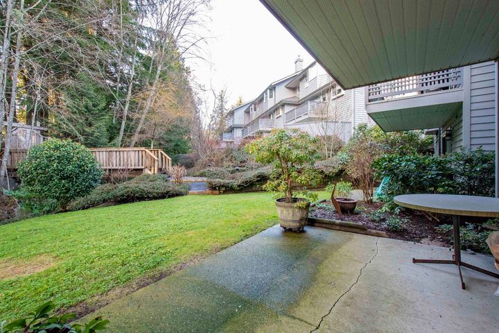 3634-garibaldi-drive-roche-point-north-vancouver-33 at 24 - 3634 Garibaldi Drive, Roche Point, North Vancouver 3634-garibaldi-drive-roche-point-north-vancouver-33 at 24 - 3634 Garibaldi Drive, Roche Point, North Vancouver