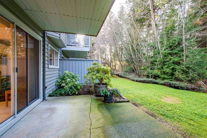 3634-garibaldi-drive-roche-point-north-vancouver-34 at 24 - 3634 Garibaldi Drive, Roche Point, North Vancouver 3634-garibaldi-drive-roche-point-north-vancouver-34 at 24 - 3634 Garibaldi Drive, Roche Point, North Vancouver