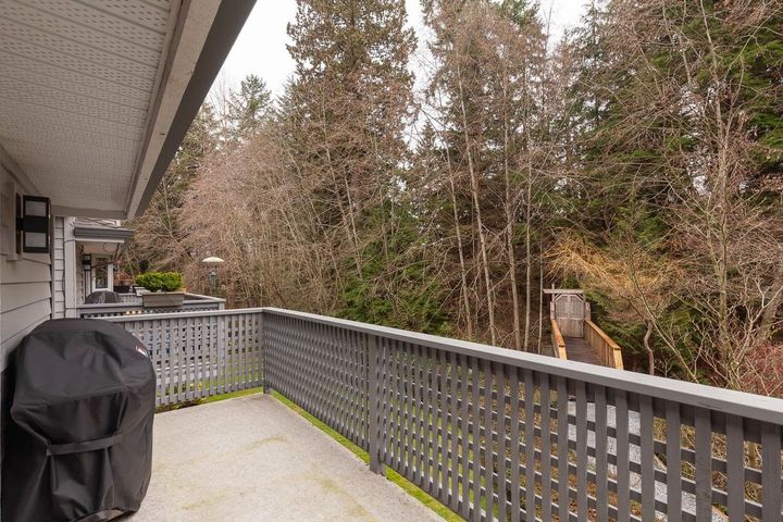 3634-garibaldi-drive-roche-point-north-vancouver-19 at 23 - 3634 Garibaldi Drive, Roche Point, North Vancouver 3634-garibaldi-drive-roche-point-north-vancouver-19 at 23 - 3634 Garibaldi Drive, Roche Point, North Vancouver