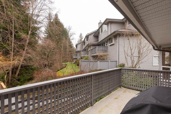3634-garibaldi-drive-roche-point-north-vancouver-20 at 23 - 3634 Garibaldi Drive, Roche Point, North Vancouver 3634-garibaldi-drive-roche-point-north-vancouver-20 at 23 - 3634 Garibaldi Drive, Roche Point, North Vancouver