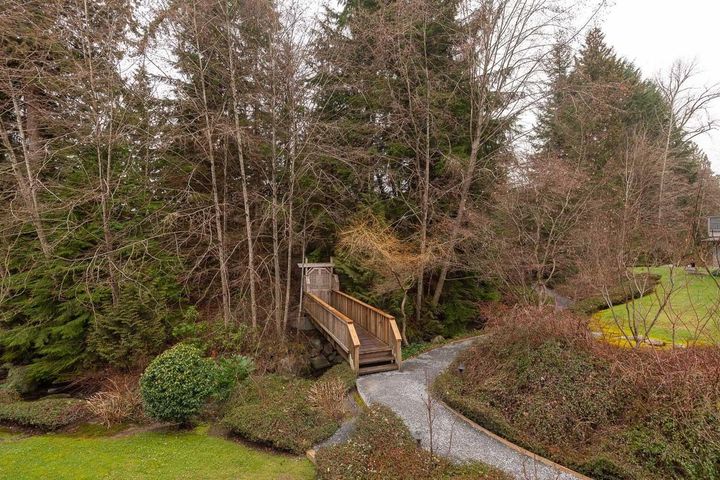 3634-garibaldi-drive-roche-point-north-vancouver-21 at 23 - 3634 Garibaldi Drive, Roche Point, North Vancouver 3634-garibaldi-drive-roche-point-north-vancouver-21 at 23 - 3634 Garibaldi Drive, Roche Point, North Vancouver