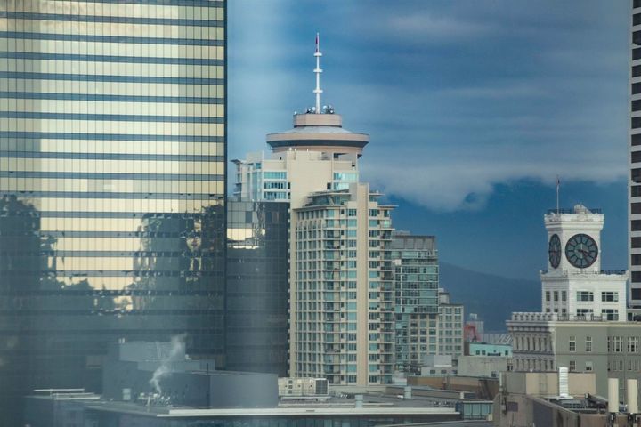 1050-burrard-street-downtown-vw-vancouver-west-11 at 1901 - 1050 Burrard Street, Downtown VW, Vancouver West 1050-burrard-street-downtown-vw-vancouver-west-11 at 1901 - 1050 Burrard Street, Downtown VW, Vancouver West