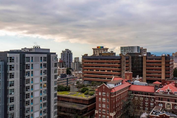 1050-burrard-street-downtown-vw-vancouver-west-24 at 1901 - 1050 Burrard Street, Downtown VW, Vancouver West 1050-burrard-street-downtown-vw-vancouver-west-24 at 1901 - 1050 Burrard Street, Downtown VW, Vancouver West