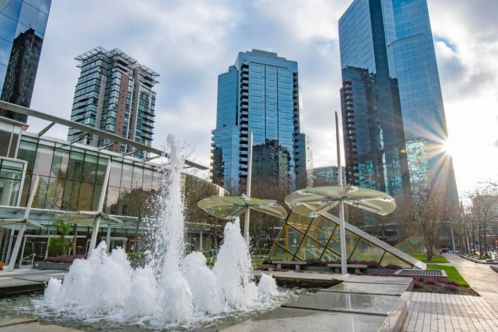 1050-burrard-street-downtown-vw-vancouver-west-34 at 1901 - 1050 Burrard Street, Downtown VW, Vancouver West 1050-burrard-street-downtown-vw-vancouver-west-34 at 1901 - 1050 Burrard Street, Downtown VW, Vancouver West
