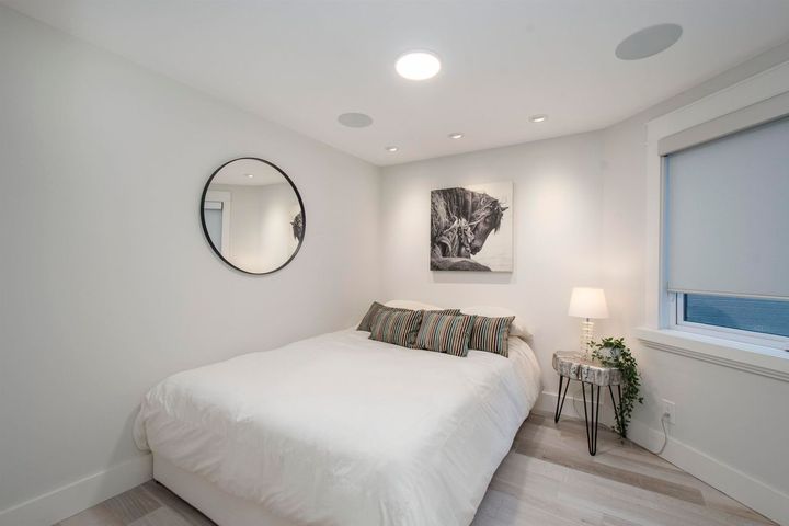 2309-bellevue-avenue-dundarave-west-vancouver-17 at 2309 Bellevue Avenue, Dundarave, West Vancouver 2309-bellevue-avenue-dundarave-west-vancouver-17 at 2309 Bellevue Avenue, Dundarave, West Vancouver