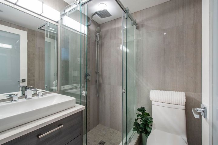 2309-bellevue-avenue-dundarave-west-vancouver-18 at 2309 Bellevue Avenue, Dundarave, West Vancouver 2309-bellevue-avenue-dundarave-west-vancouver-18 at 2309 Bellevue Avenue, Dundarave, West Vancouver