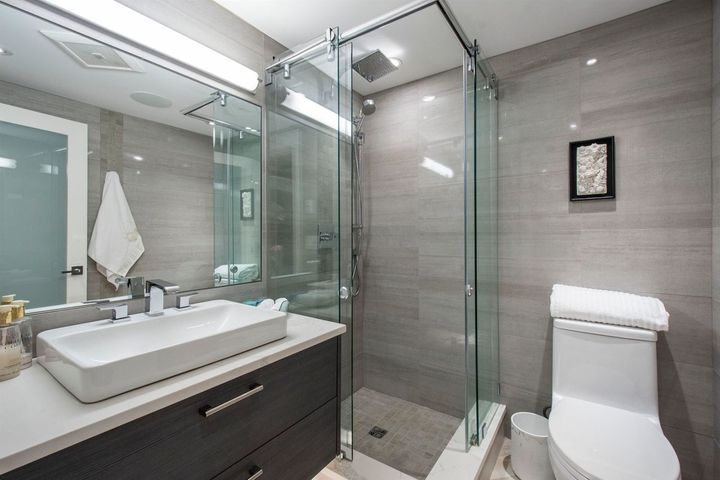 2309-bellevue-avenue-dundarave-west-vancouver-20 at 2309 Bellevue Avenue, Dundarave, West Vancouver 2309-bellevue-avenue-dundarave-west-vancouver-20 at 2309 Bellevue Avenue, Dundarave, West Vancouver