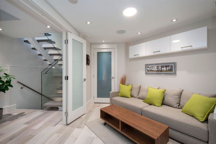 2309-bellevue-avenue-dundarave-west-vancouver-21 at 2309 Bellevue Avenue, Dundarave, West Vancouver 2309-bellevue-avenue-dundarave-west-vancouver-21 at 2309 Bellevue Avenue, Dundarave, West Vancouver