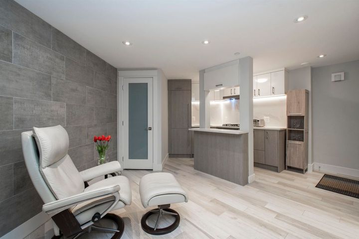 2309-bellevue-avenue-dundarave-west-vancouver-23 at 2309 Bellevue Avenue, Dundarave, West Vancouver 2309-bellevue-avenue-dundarave-west-vancouver-23 at 2309 Bellevue Avenue, Dundarave, West Vancouver