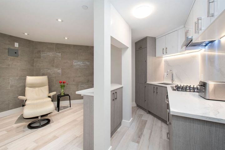 2309-bellevue-avenue-dundarave-west-vancouver-24 at 2309 Bellevue Avenue, Dundarave, West Vancouver 2309-bellevue-avenue-dundarave-west-vancouver-24 at 2309 Bellevue Avenue, Dundarave, West Vancouver