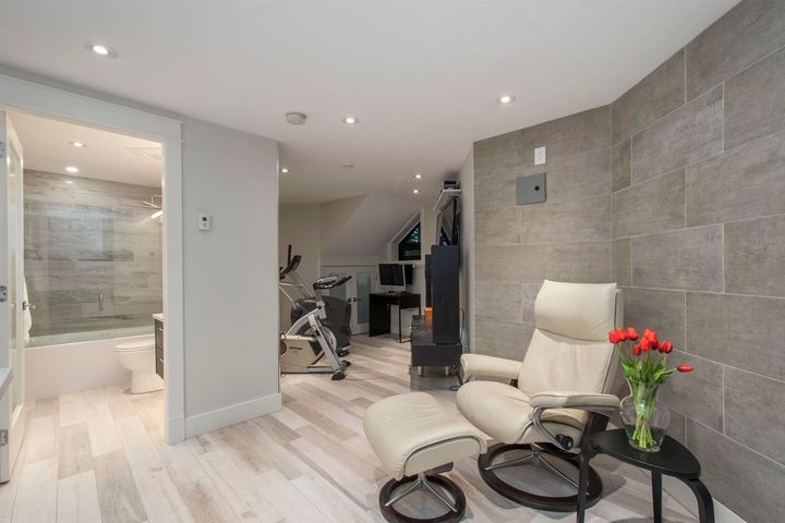 2309-bellevue-avenue-dundarave-west-vancouver-25 at 2309 Bellevue Avenue, Dundarave, West Vancouver 2309-bellevue-avenue-dundarave-west-vancouver-25 at 2309 Bellevue Avenue, Dundarave, West Vancouver
