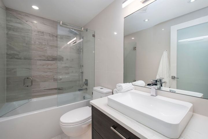 2309-bellevue-avenue-dundarave-west-vancouver-26 at 2309 Bellevue Avenue, Dundarave, West Vancouver 2309-bellevue-avenue-dundarave-west-vancouver-26 at 2309 Bellevue Avenue, Dundarave, West Vancouver