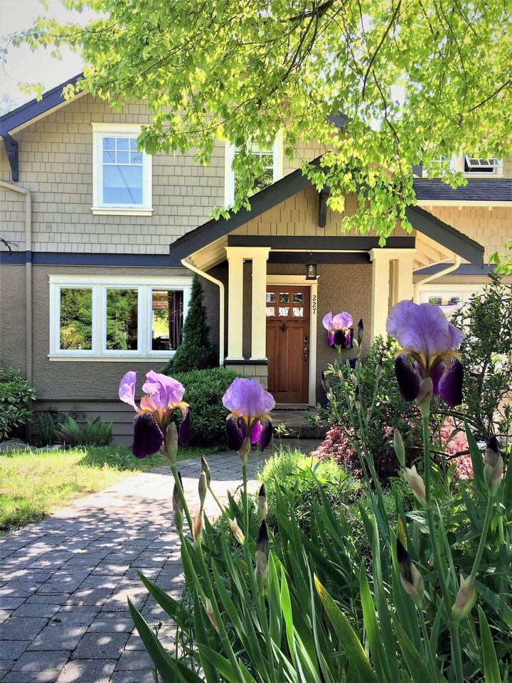 227-w-windsor-road-upper-lonsdale-north-vancouver-01 at 227 W Windsor Road, Upper Lonsdale, North Vancouver 227-w-windsor-road-upper-lonsdale-north-vancouver-01 at 227 W Windsor Road, Upper Lonsdale, North Vancouver