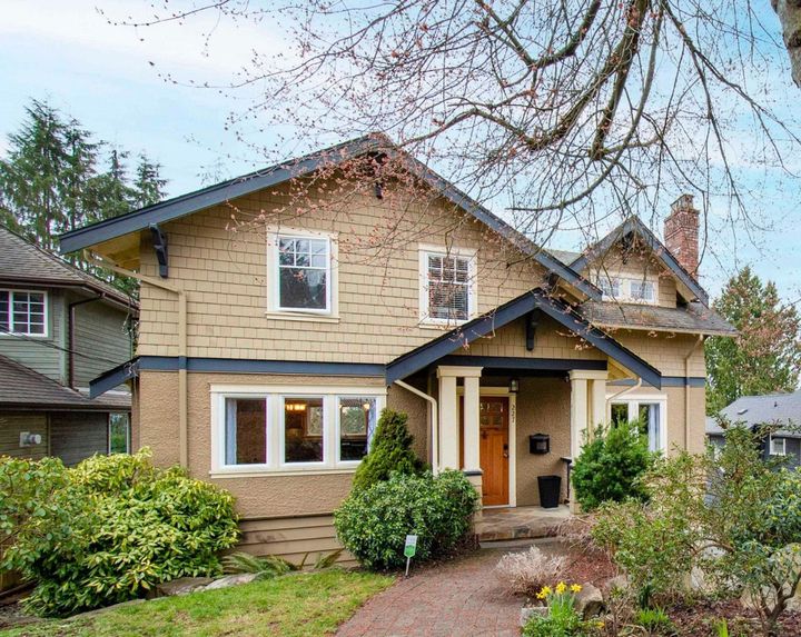 227-w-windsor-road-upper-lonsdale-north-vancouver-02-1 at 227 W Windsor Road, Upper Lonsdale, North Vancouver 227-w-windsor-road-upper-lonsdale-north-vancouver-02-1 at 227 W Windsor Road, Upper Lonsdale, North Vancouver