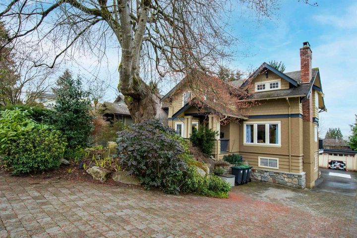 227-w-windsor-road-upper-lonsdale-north-vancouver-03-1 at 227 W Windsor Road, Upper Lonsdale, North Vancouver 227-w-windsor-road-upper-lonsdale-north-vancouver-03-1 at 227 W Windsor Road, Upper Lonsdale, North Vancouver