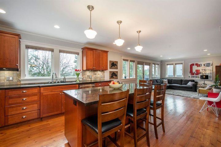 227-w-windsor-road-upper-lonsdale-north-vancouver-13-1 at 227 W Windsor Road, Upper Lonsdale, North Vancouver 227-w-windsor-road-upper-lonsdale-north-vancouver-13-1 at 227 W Windsor Road, Upper Lonsdale, North Vancouver