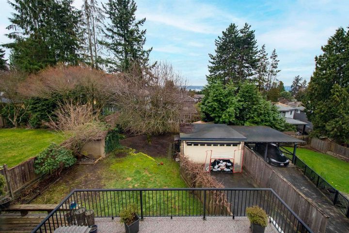 227-w-windsor-road-upper-lonsdale-north-vancouver-20-1 at 227 W Windsor Road, Upper Lonsdale, North Vancouver 227-w-windsor-road-upper-lonsdale-north-vancouver-20-1 at 227 W Windsor Road, Upper Lonsdale, North Vancouver