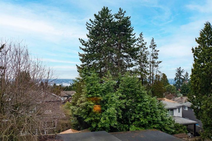 227-w-windsor-road-upper-lonsdale-north-vancouver-21 at 227 W Windsor Road, Upper Lonsdale, North Vancouver 227-w-windsor-road-upper-lonsdale-north-vancouver-21 at 227 W Windsor Road, Upper Lonsdale, North Vancouver