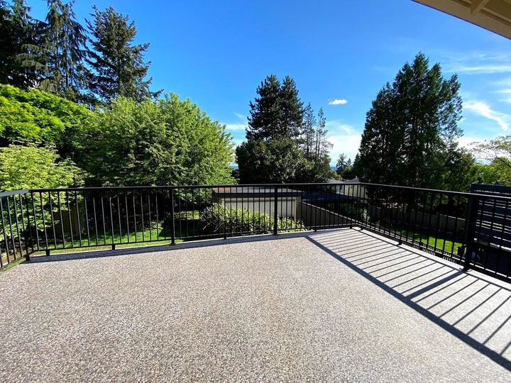 227-w-windsor-road-upper-lonsdale-north-vancouver-36 at 227 W Windsor Road, Upper Lonsdale, North Vancouver 227-w-windsor-road-upper-lonsdale-north-vancouver-36 at 227 W Windsor Road, Upper Lonsdale, North Vancouver