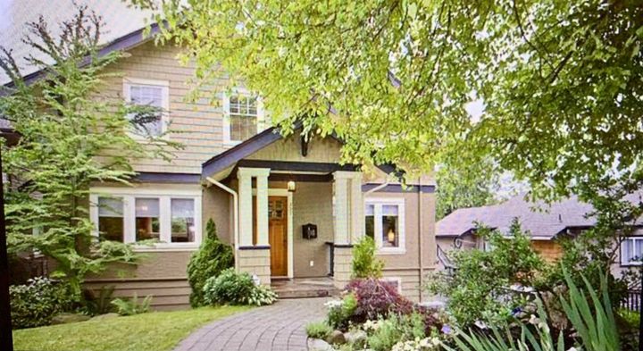 227-w-windsor-road-upper-lonsdale-north-vancouver-38 at 227 W Windsor Road, Upper Lonsdale, North Vancouver 227-w-windsor-road-upper-lonsdale-north-vancouver-38 at 227 W Windsor Road, Upper Lonsdale, North Vancouver