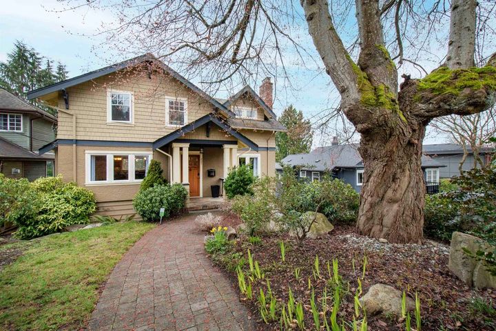 227-w-windsor-road-upper-lonsdale-north-vancouver-39 at 227 W Windsor Road, Upper Lonsdale, North Vancouver 227-w-windsor-road-upper-lonsdale-north-vancouver-39 at 227 W Windsor Road, Upper Lonsdale, North Vancouver