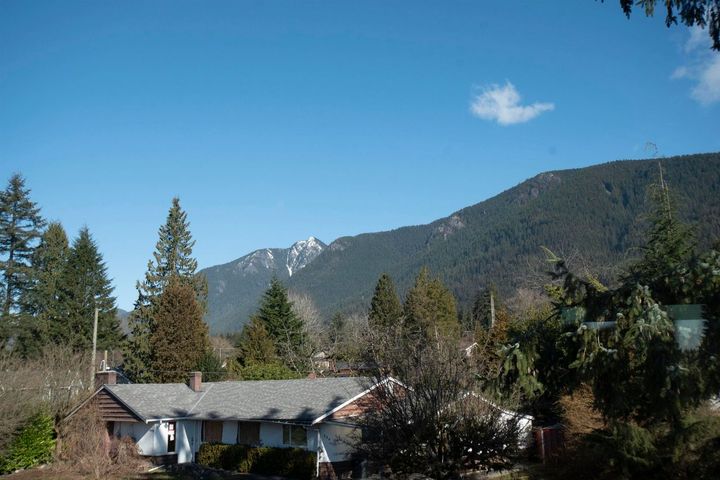4262-lions-avenue-forest-hills-nv-north-vancouver-36 at 4262 Lions Avenue, Forest Hills NV, North Vancouver 4262-lions-avenue-forest-hills-nv-north-vancouver-36 at 4262 Lions Avenue, Forest Hills NV, North Vancouver