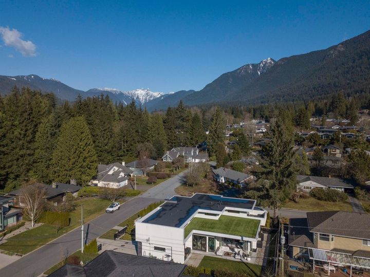 4262-lions-avenue-forest-hills-nv-north-vancouver-37 at 4262 Lions Avenue, Forest Hills NV, North Vancouver 4262-lions-avenue-forest-hills-nv-north-vancouver-37 at 4262 Lions Avenue, Forest Hills NV, North Vancouver