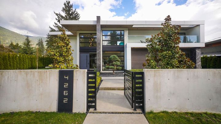 4262-lions-avenue-forest-hills-nv-north-vancouver-40 at 4262 Lions Avenue, Forest Hills NV, North Vancouver 4262-lions-avenue-forest-hills-nv-north-vancouver-40 at 4262 Lions Avenue, Forest Hills NV, North Vancouver