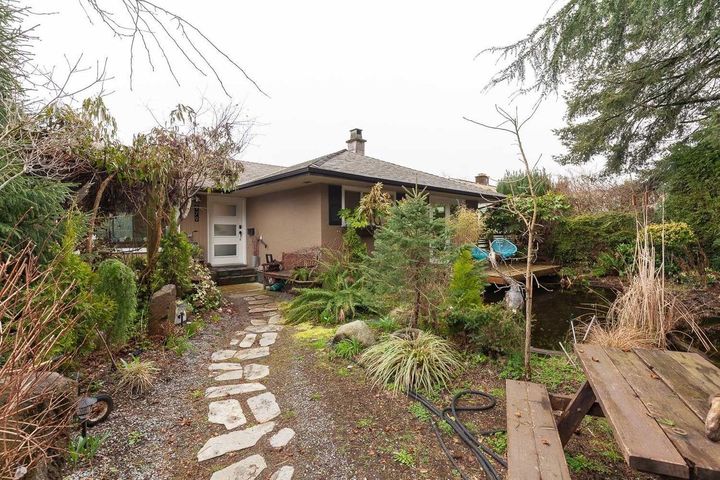 979-calverhall-street-calverhall-north-vancouver-01 at 979 Calverhall Street, Calverhall, North Vancouver 979-calverhall-street-calverhall-north-vancouver-01 at 979 Calverhall Street, Calverhall, North Vancouver