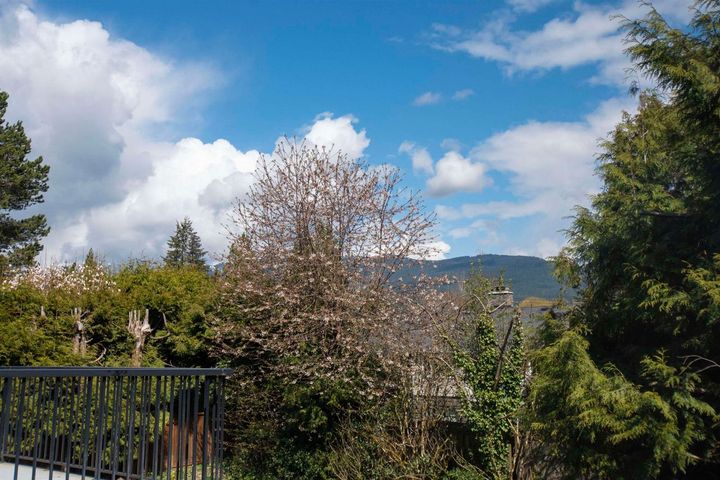 2060-mountain-highway-westlynn-north-vancouver-23 at 2060 Mountain Highway, Westlynn, North Vancouver 2060-mountain-highway-westlynn-north-vancouver-23 at 2060 Mountain Highway, Westlynn, North Vancouver