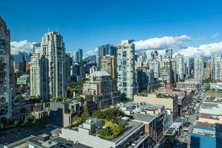 388-drake-street-yaletown-vancouver-west-25 at 2205 - 388 Drake Street, Yaletown, Vancouver West 388-drake-street-yaletown-vancouver-west-25 at 2205 - 388 Drake Street, Yaletown, Vancouver West