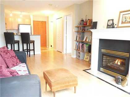 image-260040231-1.jpg at 502 - 108 14TH Street, Central Lonsdale, North Vancouver