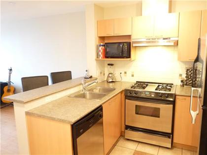 image-260040231-10.jpg at 502 - 108 14TH Street, Central Lonsdale, North Vancouver