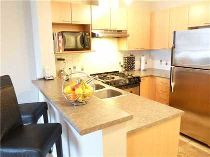 image-260040231-2.jpg at 502 - 108 14TH Street, Central Lonsdale, North Vancouver