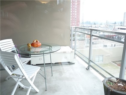 image-260040231-5.jpg at 502 - 108 14TH Street, Central Lonsdale, North Vancouver