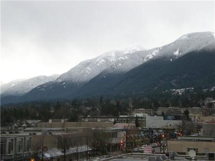 image-260040231-6.jpg at 502 - 108 14TH Street, Central Lonsdale, North Vancouver