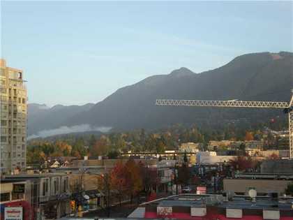 image-260040231-7.jpg at 502 - 108 14TH Street, Central Lonsdale, North Vancouver