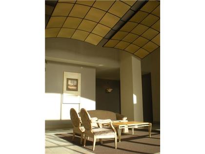 image-260040231-9.jpg at 502 - 108 14TH Street, Central Lonsdale, North Vancouver