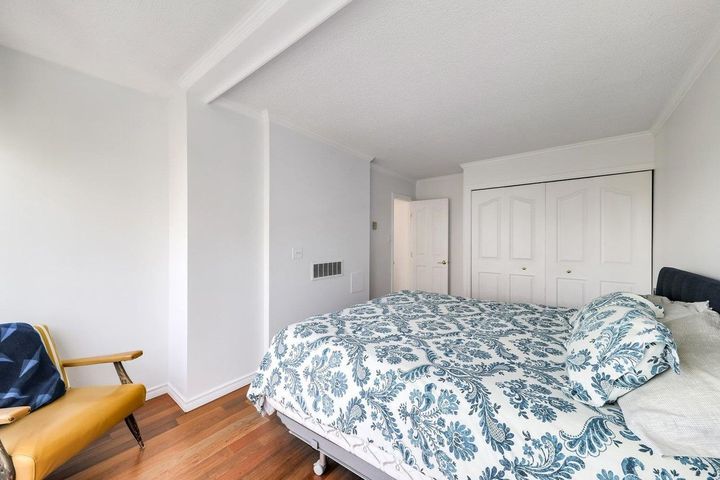 650-16th-street-ambleside-west-vancouver-18 at 301 - 650 16th Street, Ambleside, West Vancouver 650-16th-street-ambleside-west-vancouver-18 at 301 - 650 16th Street, Ambleside, West Vancouver