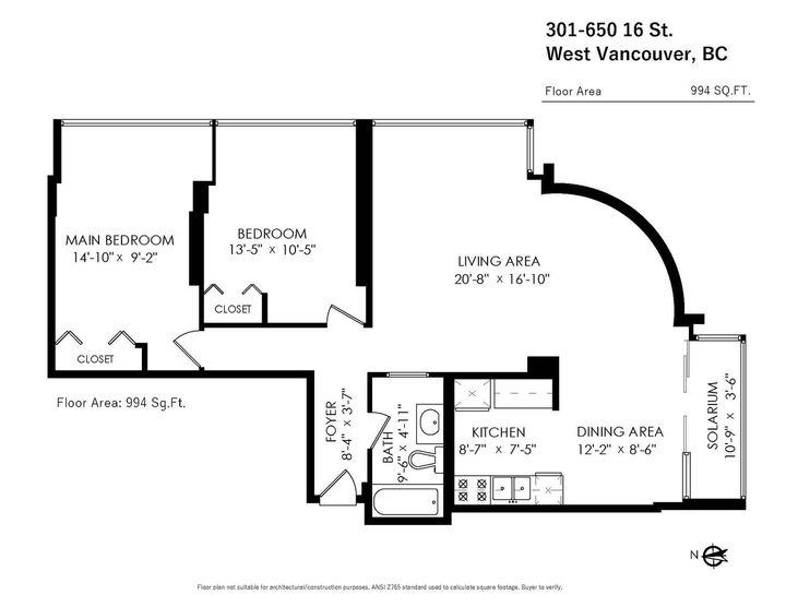 650-16th-street-ambleside-west-vancouver-23 at 301 - 650 16th Street, Ambleside, West Vancouver